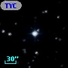 TYC 1000-1897-1