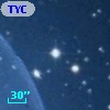 TYC 1000-2002-1