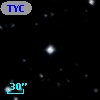 TYC 1000-2148-1