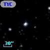 TYC 1000-2151-1