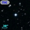 TYC 1000-2174-1