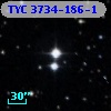 TYC 3734-186-1