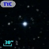 TYC 1000-2191-1