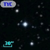 TYC 1000-2329-1
