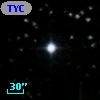 TYC 1000-2371-1
