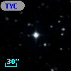 TYC 1001-838-1