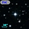 TYC 1003-767-1