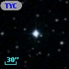 TYC 1003-1803-1