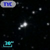 TYC 1003-1922-1