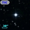 TYC 1003-2270-1