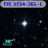 TYC 3734-265-1