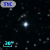 TYC 1003-2356-1