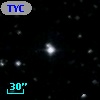 TYC 1004-35-1