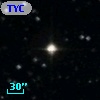 TYC 1004-56-1