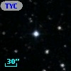 TYC 1004-88-1