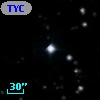 TYC 1004-89-1