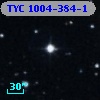 TYC 1004-384-1