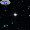 TYC 1004-392-1
