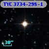 TYC 3734-298-1