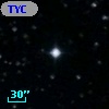 TYC 1004-525-1