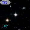 TYC 1004-544-1