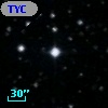 TYC 1004-700-1
