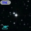 TYC 1004-960-1