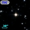 TYC 1004-1072-1