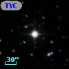 TYC 1004-1214-1