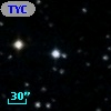 TYC 1004-1344-1