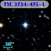 TYC 3734-475-1