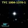TYC 1004-1370-1