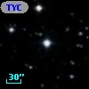 TYC 1004-1386-1