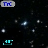 TYC 1004-1406-1