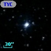 TYC 1004-1418-1