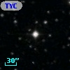 TYC 1004-2095-1