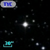 TYC 1005-1493-1