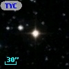 TYC 1005-1937-1
