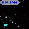 NSV  8744