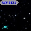 NSV  9121