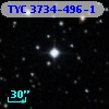 TYC 3734-496-1
