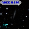 NOGG H  876