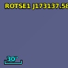 ROTSE1 J173137.58+122524.7