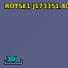 ROTSE1 J173351.40+111540.8