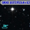 1RXS J172753.4+125347