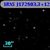 1RXS J172803.3+121440