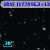 1RXS J172816.3+130338