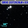 1RXS J172826.0+135509