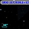 1RXS J172838.1+122734