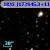 1RXS J172845.3+112921